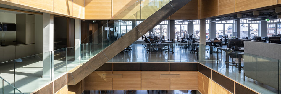 Rokin-office-void-floors